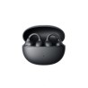 Premium Bass BC1 Open-Ear True Wireless Earbuds - Baby Pink | Australia