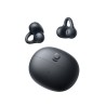 Premium Bass BC1 Open-Ear True Wireless Earbuds - Baby Pink | Australia