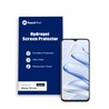 Honor 70 Lite Hydrogel Screen Protector