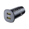 Premium GoTrip DP1 Car Charger C+C 30W | Australia