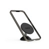 Premium GoTrip DC1 Small Ears Magnetic Car Mount (Vertical Type)