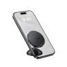 Premium GoTrip DC1 Small Ears Magnetic Car Mount (Vertical Type)