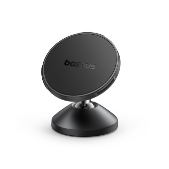 Premium GoTrip DC1 Small Ears Magnetic Car Mount (Vertical Type)