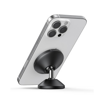 Premium GoTrip DC1 Small Ears Magnetic Car Mount (Vertical Type)