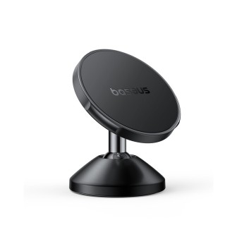 Premium GoTrip DC1 Small Ears Magnetic Car Mount (Vertical Type)