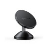Premium GoTrip DC1 Small Ears Magnetic Car Mount (Vertical Type)