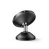Premium GoTrip DC1 Small Ears Magnetic Car Mount (Vertical Type)