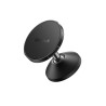 Premium GoTrip DC1 Small Ears Magnetic Car Mount (Vertical Type)