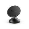 Premium GoTrip DC1 Small Ears Magnetic Car Mount (Vertical Type)