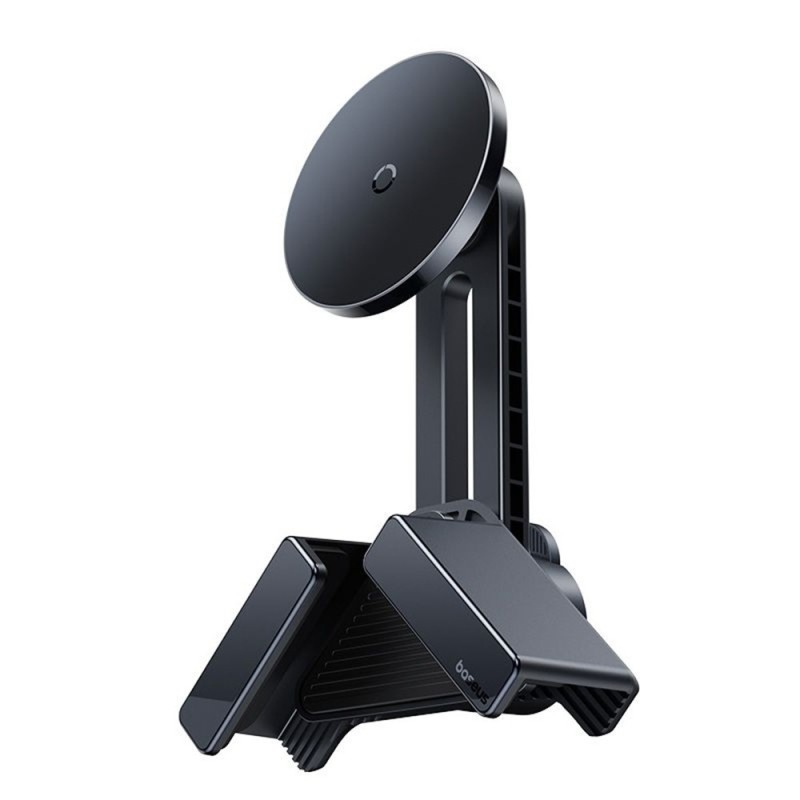 Premium T-Space TC1 Central Screen Mount (Corner Version) | Australia