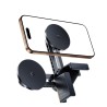 Premium T-Space TC1 Central Screen Mount (Corner Version) | Australia