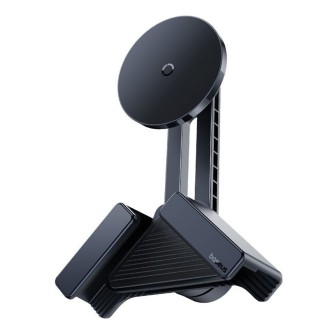 Premium T-Space TC1 Central Screen Mount (Corner Version) | Australia