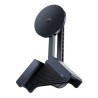 Premium T-Space TC1 Central Screen Mount (Corner Version) | Australia