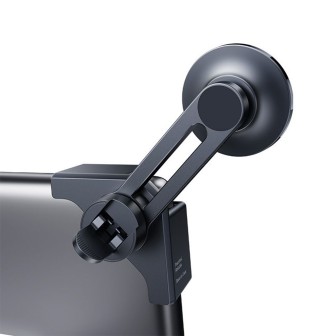 Premium T-Space TC1 Central Screen Mount (Corner Version) | Australia