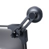 Premium T-Space TC1 Central Screen Mount (Corner Version) | Australia