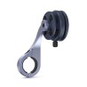 Premium PrimeTrip VB1 Bike Handlebar Mount-Space | Australia