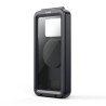 Premium PrimeTrip VB1 RainShield Case for Bike Handlebar