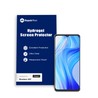 Realme 10T Hydrogel Screen Protector