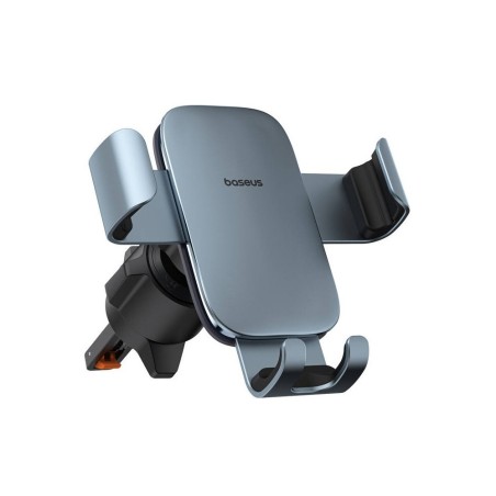 Premium Metal Age 3 Gravity Car Mount (Air Vent Version)
