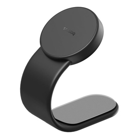 Premium PrimeTrip C02 Air Magnetic Car Mount Stick | Australia