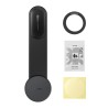 Premium PrimeTrip C02 Air Magnetic Car Mount Stick | Australia