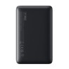 Premium EnerFill FP11 Power Bank 10000mAh 15W - White | Australia