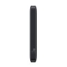 Premium EnerFill FP11 Power Bank 10000mAh 15W - White | Australia