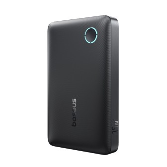Premium EnerFill FP11 Power Bank 10000mAh 15W - Cosmic