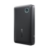 Premium EnerFill FP11 Power Bank 10000mAh 15W - Cosmic