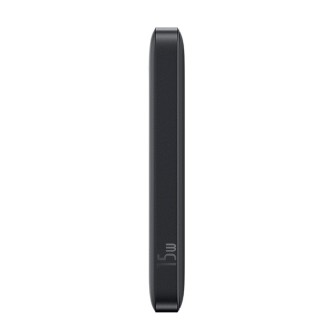Premium EnerFill FP11 Power Bank 10000mAh 15W - Cosmic
