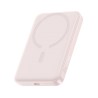 Premium EnerFill FM11 Ultra-Mini Magnetic Power Bank 10000mAh 22.5W