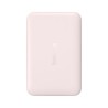 Premium EnerFill FM11 Ultra-Mini Magnetic Power Bank 10000mAh 22.5W