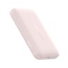 Premium EnerFill FM11 Ultra-Mini Magnetic Power Bank 10000mAh 22.5W