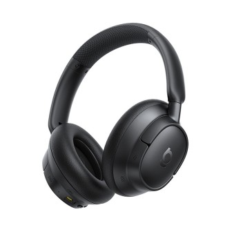 Premium Bass BH1 NC Wireless Noise Cancelling Headphones