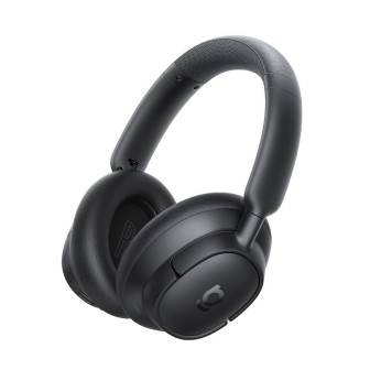 Premium Bass BH1 NC Wireless Noise Cancelling Headphones