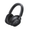 Premium Bass BH1 NC Wireless Noise Cancelling Headphones