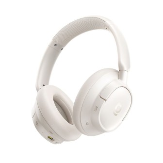 Premium Bass BH1 NC Wireless Noise Cancelling Headphones