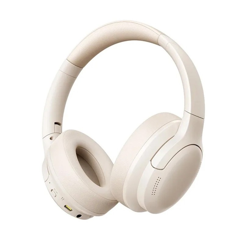 Premium Bass BH1 Lite Bluetooth Wireless Headphones