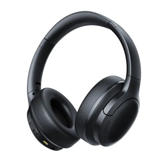 Premium Bass BH1 Lite Bluetooth Wireless Headphones - Cosmic