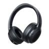Premium Bass BH1 Lite Bluetooth Wireless Headphones - Cosmic