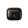 Transformers TF-T50 TWS Earphone Bluetooth - Grey | Australia