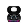 Transformers TF-T97 TWS Earphone Bluetooth - Black | Australia