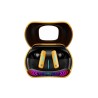 Transformers TF-T97 TWS Earphone Bluetooth - Yellow | Australia