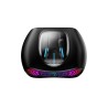Transformers TF-T97 TWS Earphone Bluetooth - Yellow | Australia