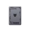Transformers TF-D29 Thin Wireless Power Bank Magnetic 5000mAh