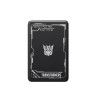 Transformers TF-D29 Thin Wireless Power Bank Magnetic 5000mAh