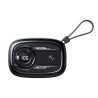 Transformers TF-D31 Power Bank 10000mAh - Black | Australia