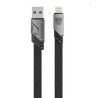 Transformers TF-A10 High Quality Fast Charging Data Cable