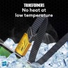 Transformers TF-A10 High Quality Fast Charging Data Cable