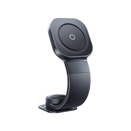 Premium PrimeTrip C03 Magnetic Car Mount Stick | Australia